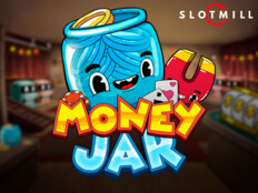 Jackie jackpot casino review. Fun88 casino review.15